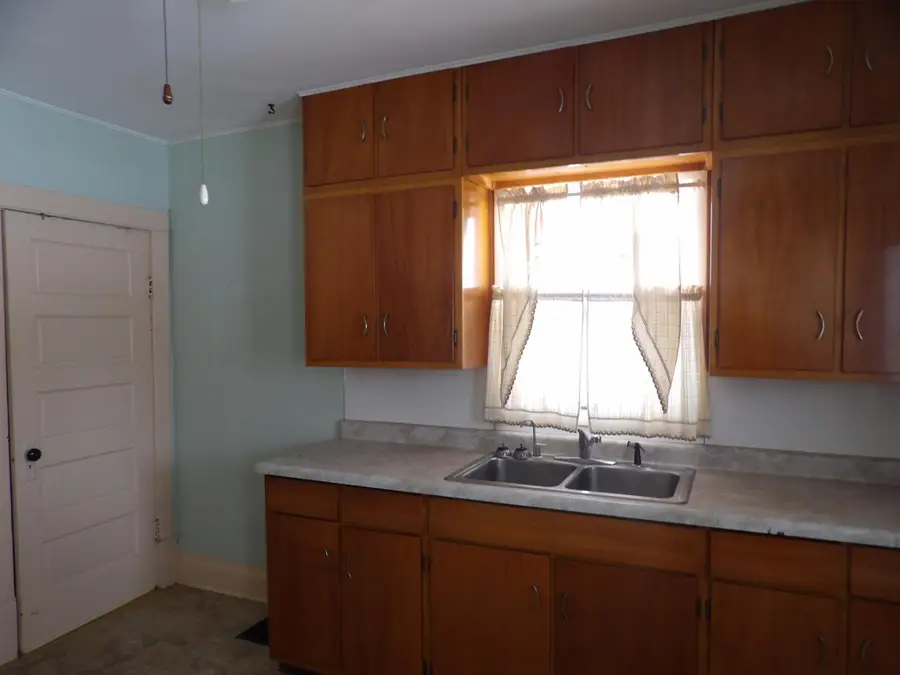 301 12th Street Se, Austin, MN 55912 - Image #3