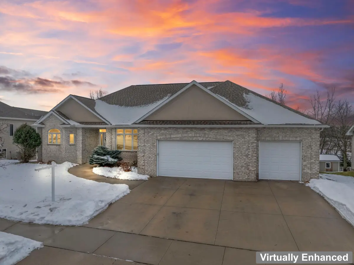2090 Jade Lane Ne, Rochester, MN 55906 - Image #1