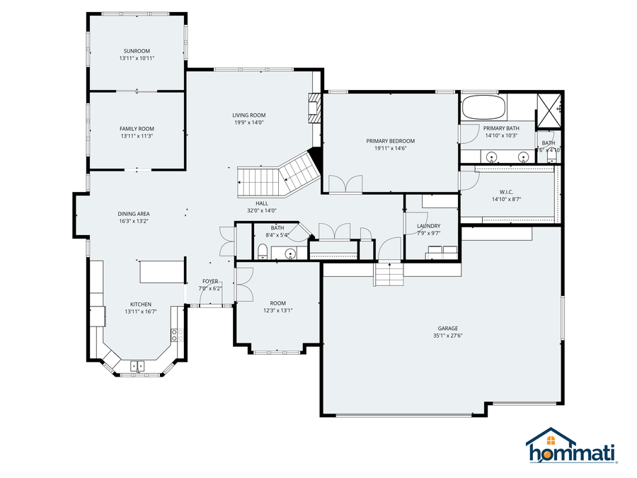 2090 Jade Lane Ne, Rochester, MN 55906 - Image #2