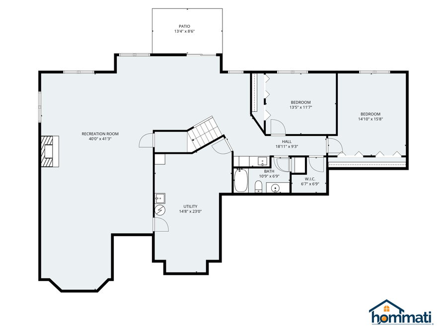 2090 Jade Lane Ne, Rochester, MN 55906 - Image #3