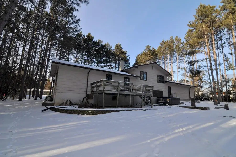 800 Forest Avenue, Park Rapids, MN 56470 - Image #2