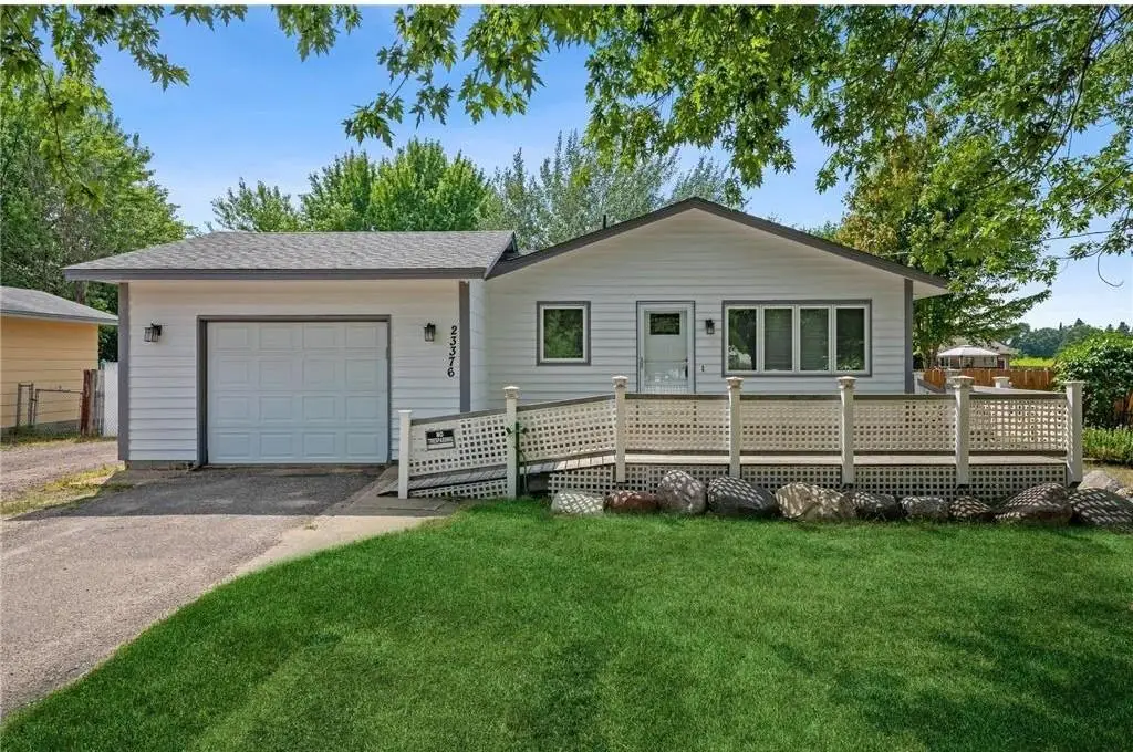 23376 Ambassador Boulevard Nw, Saint Francis, MN 55070 - Image #1