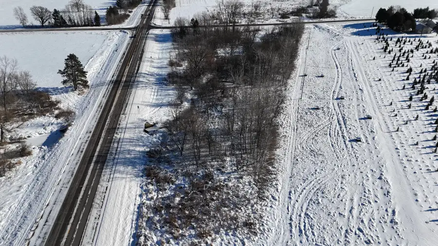 XXX Highway 95, Greenbush, MN 56371 - Image #2