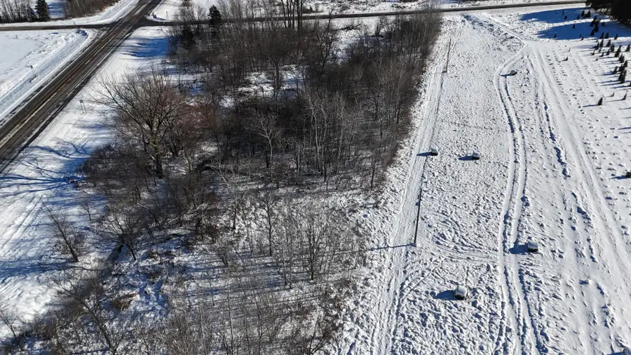 XXX Highway 95, Greenbush, MN 56371 - Image #3