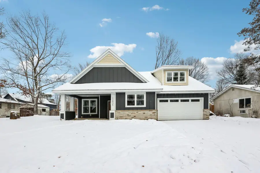 12035 Ash Street, Zimmerman, MN 55398 - Image #2