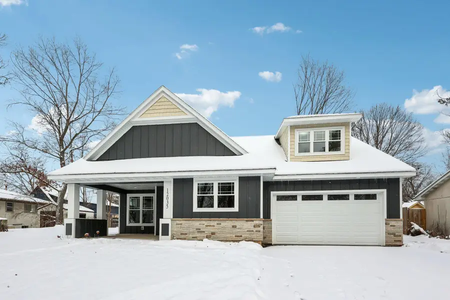 12035 Ash Street, Zimmerman, MN 55398 - Image #3