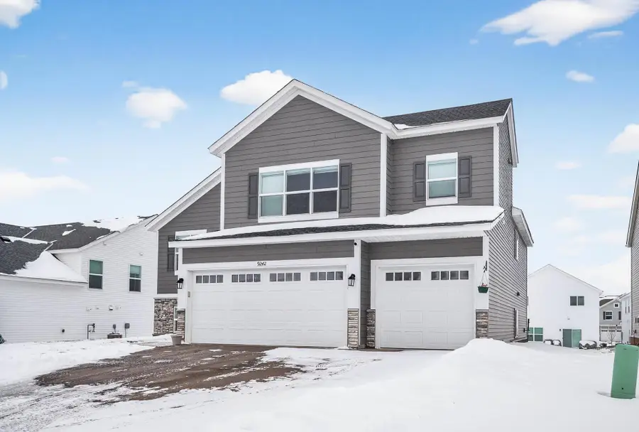9242 25th Street Ne, Saint Michael, MN 55376 - Image #2