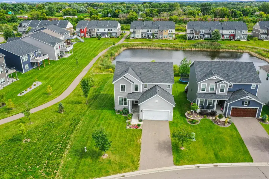 5515 Annapolis Lane N, Plymouth, MN 55446 - #2