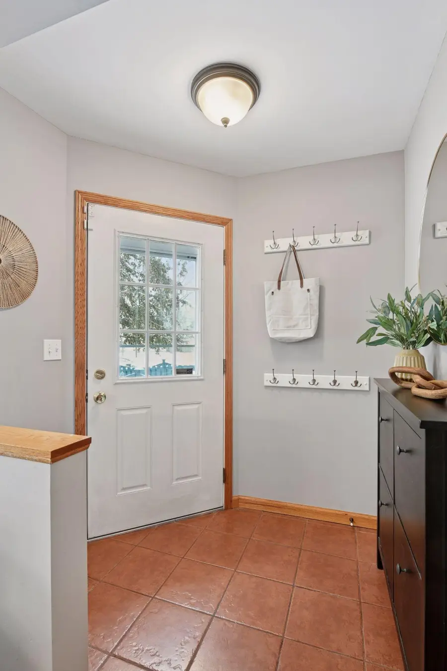 1711 1st Street N, Hopkins, MN 55343 - Image #2