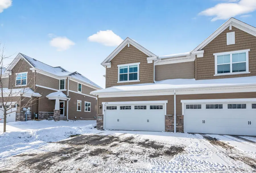 4270 Corn Silk Lane, Woodbury, MN 55129 - Image #2