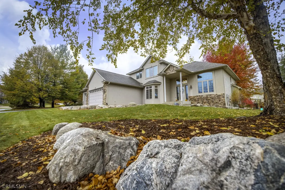 15314 Wilds Parkway Nw, Prior Lake, MN 55372 - Image #1