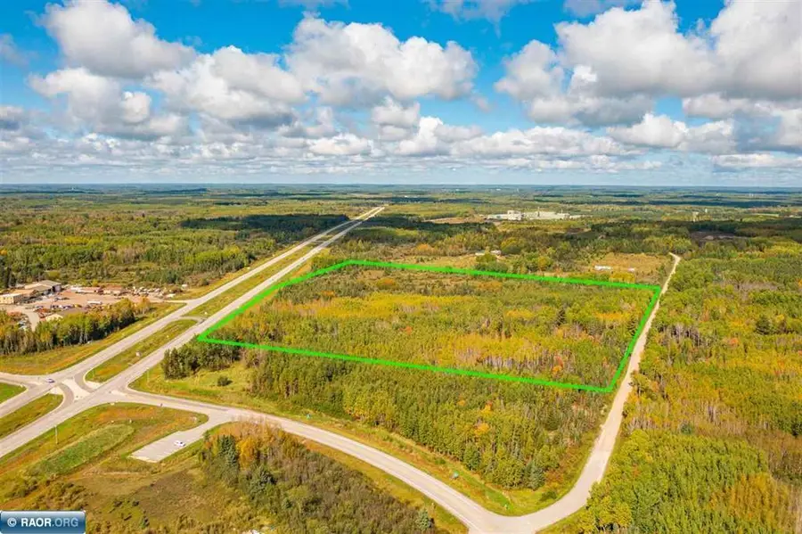 TBD Highway 53, Cook, MN 55723 - Image #2