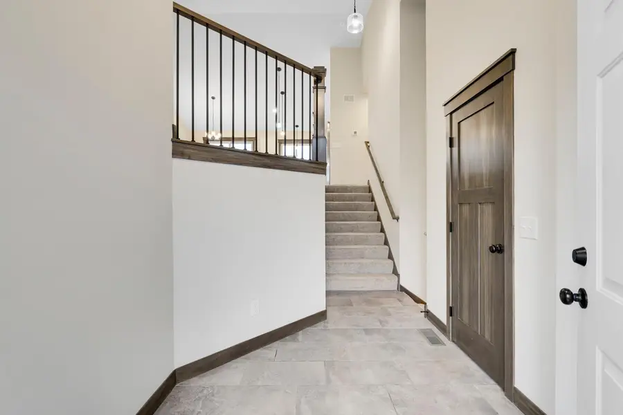 17762 Empire Trail, Lakeville, MN 55044 - Image #2