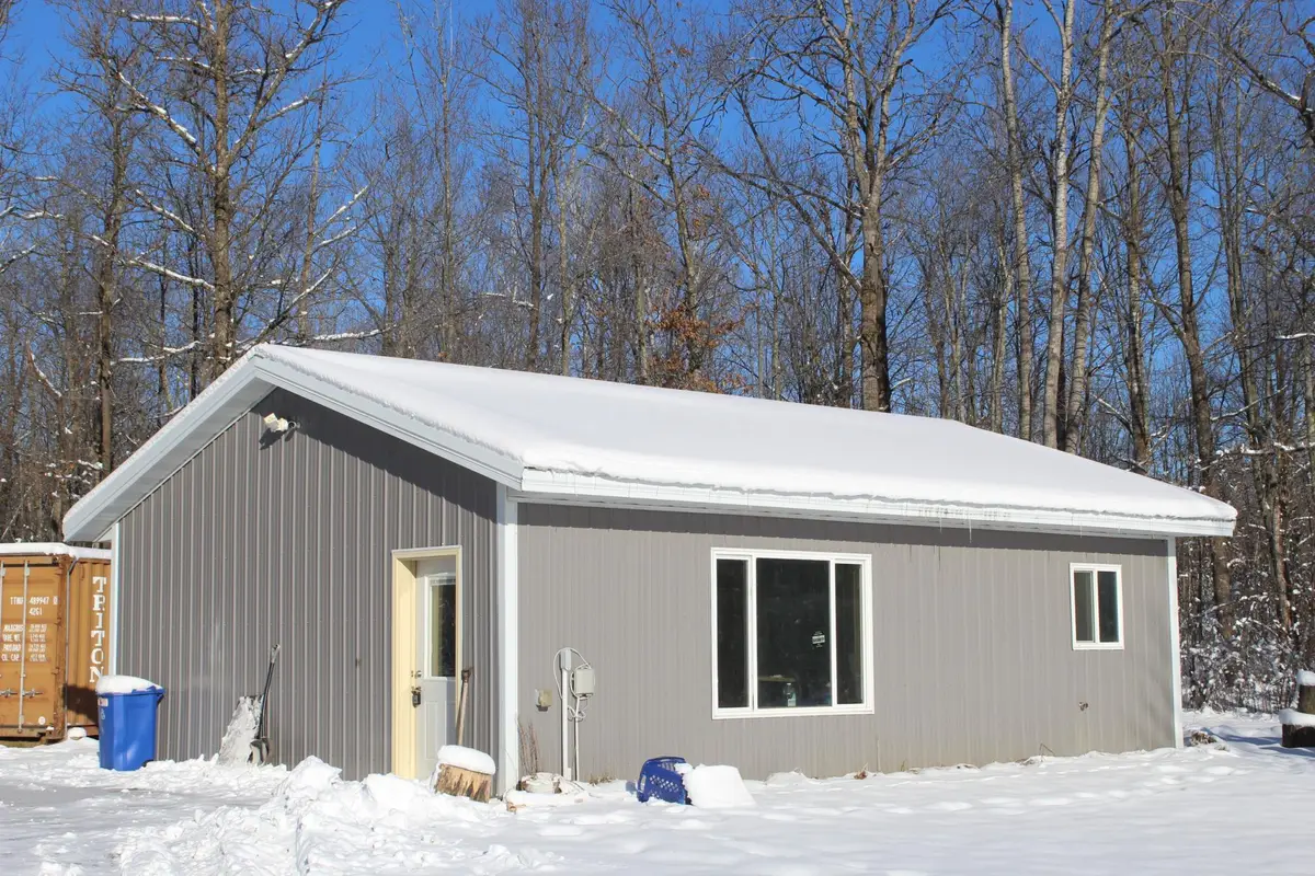 12246 250th Street, Milaca, MN 56353 - Image #1