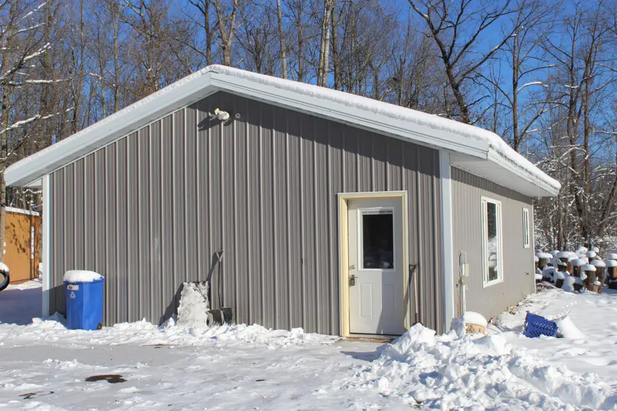 12246 250th Street, Milaca, MN 56353 - Image #3