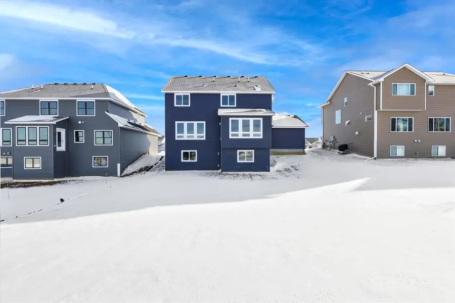 18583 Hidden Way, Lakeville, MN 55044 - Image #2