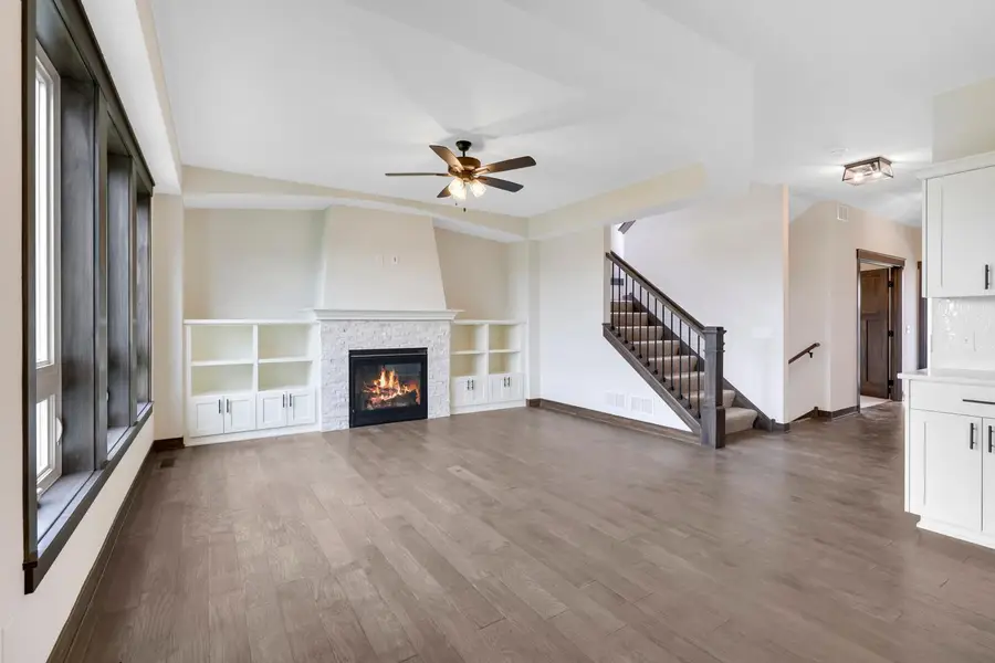 18583 Hidden Way, Lakeville, MN 55044 - Image #3