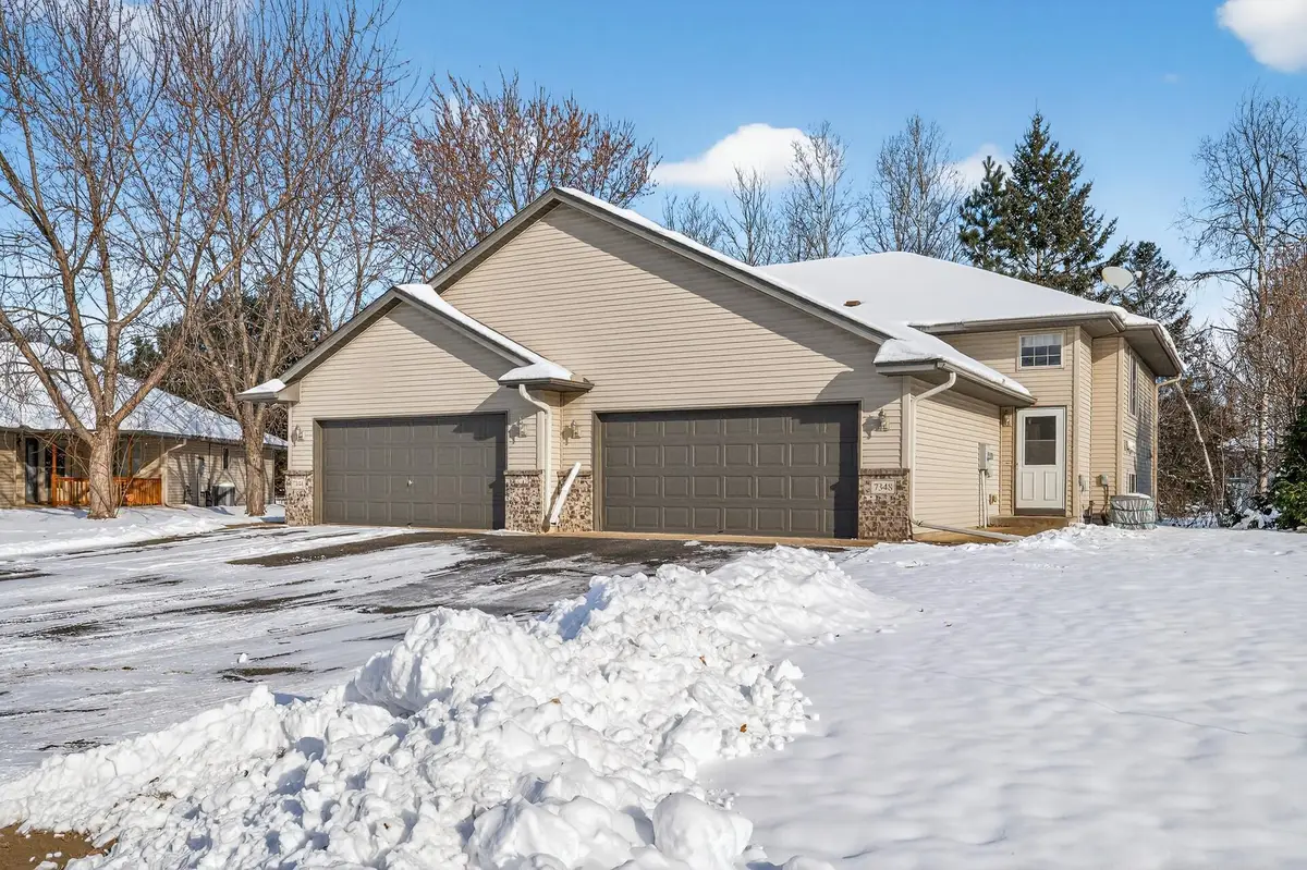 7348 384th Court, North Branch, MN 55056 - Image #1