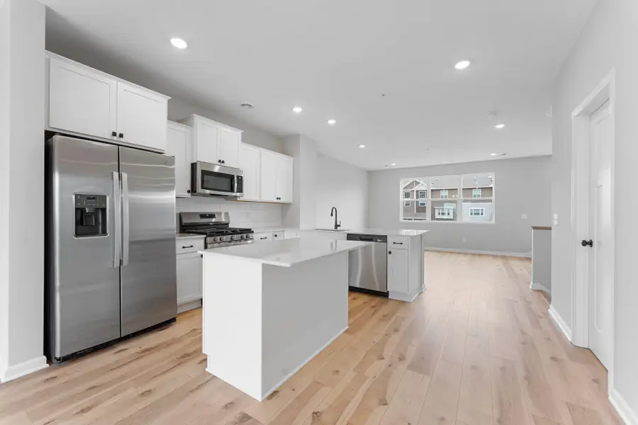 14592 Rhinestone Terrace Nw, Ramsey, MN 55303 - Image #3