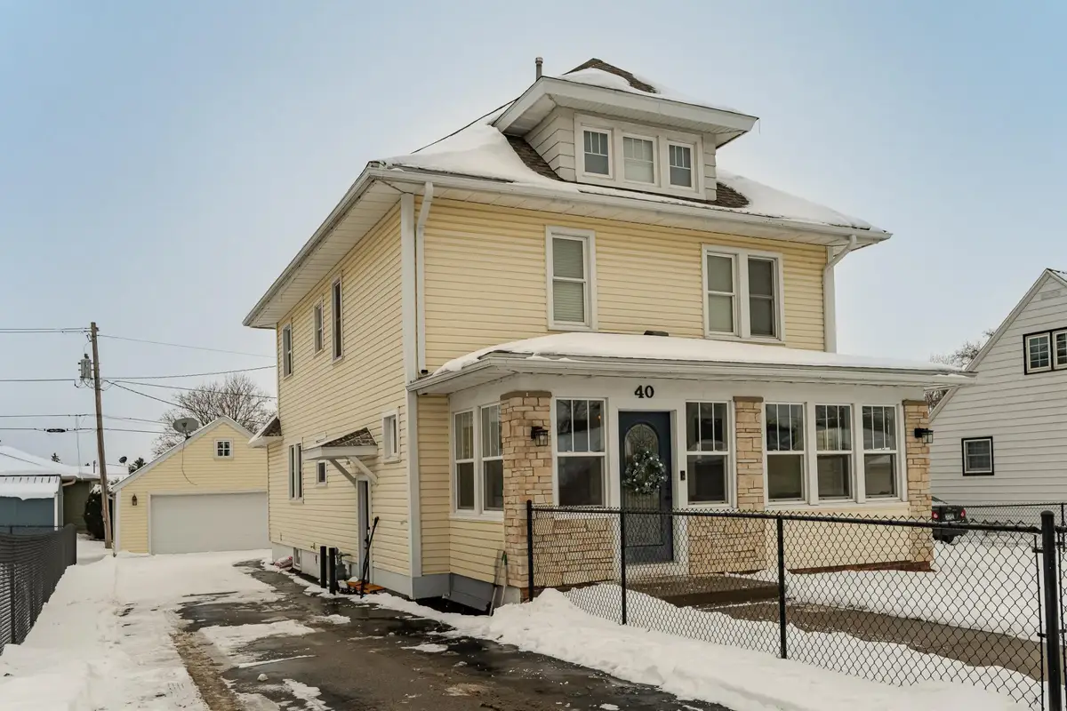 40 2nd Avenue Nw, Plainview, MN 55964 - Image #1