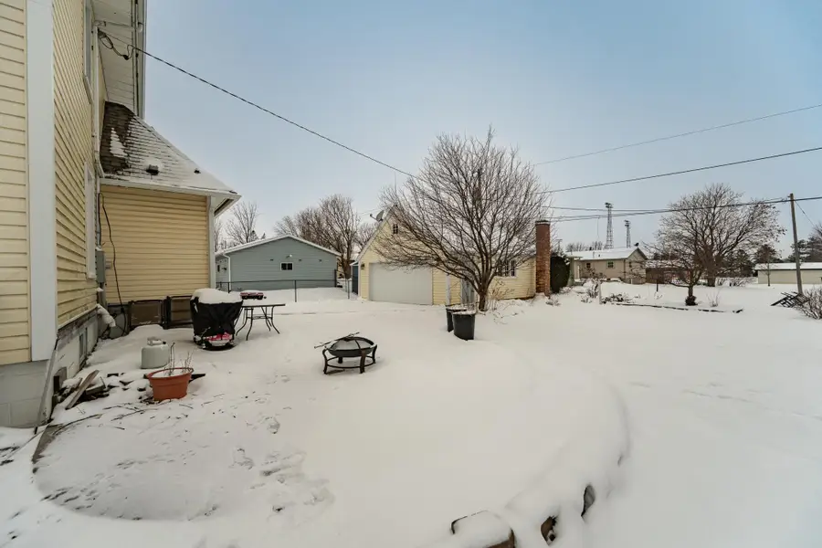 40 2nd Avenue Nw, Plainview, MN 55964 - Image #3