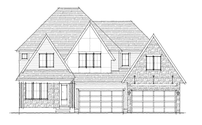 10280 Peony Lane N, Maple Grove, MN 55311 - Image #1