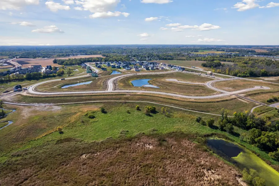 10280 Peony Lane N, Maple Grove, MN 55311 - Image #3