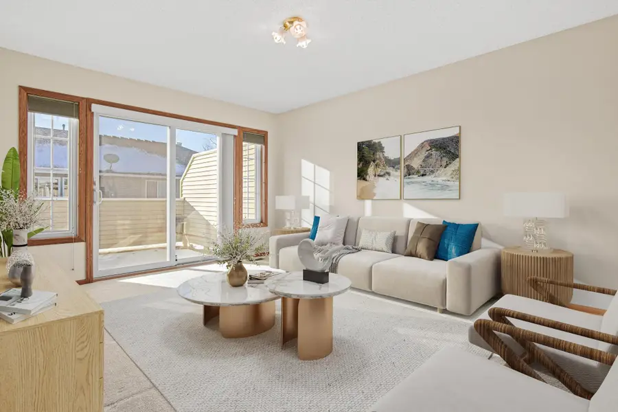 1384 130th Lane Ne, Blaine, MN 55434 - #2