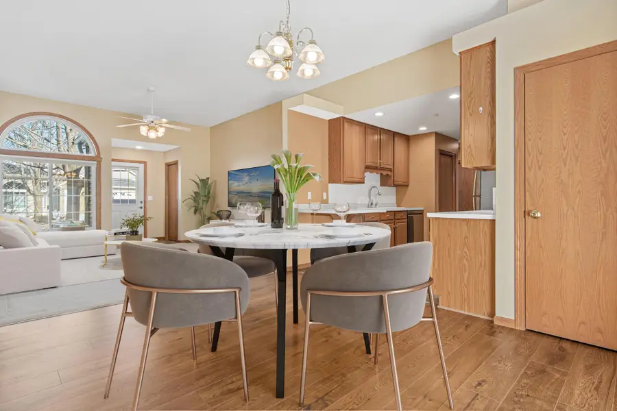 1384 130th Lane Ne, Blaine, MN 55434 - #3