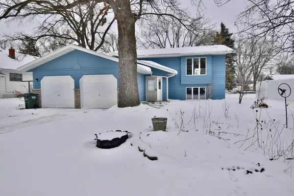 149 2nd Street N, Waite Park, MN 56387