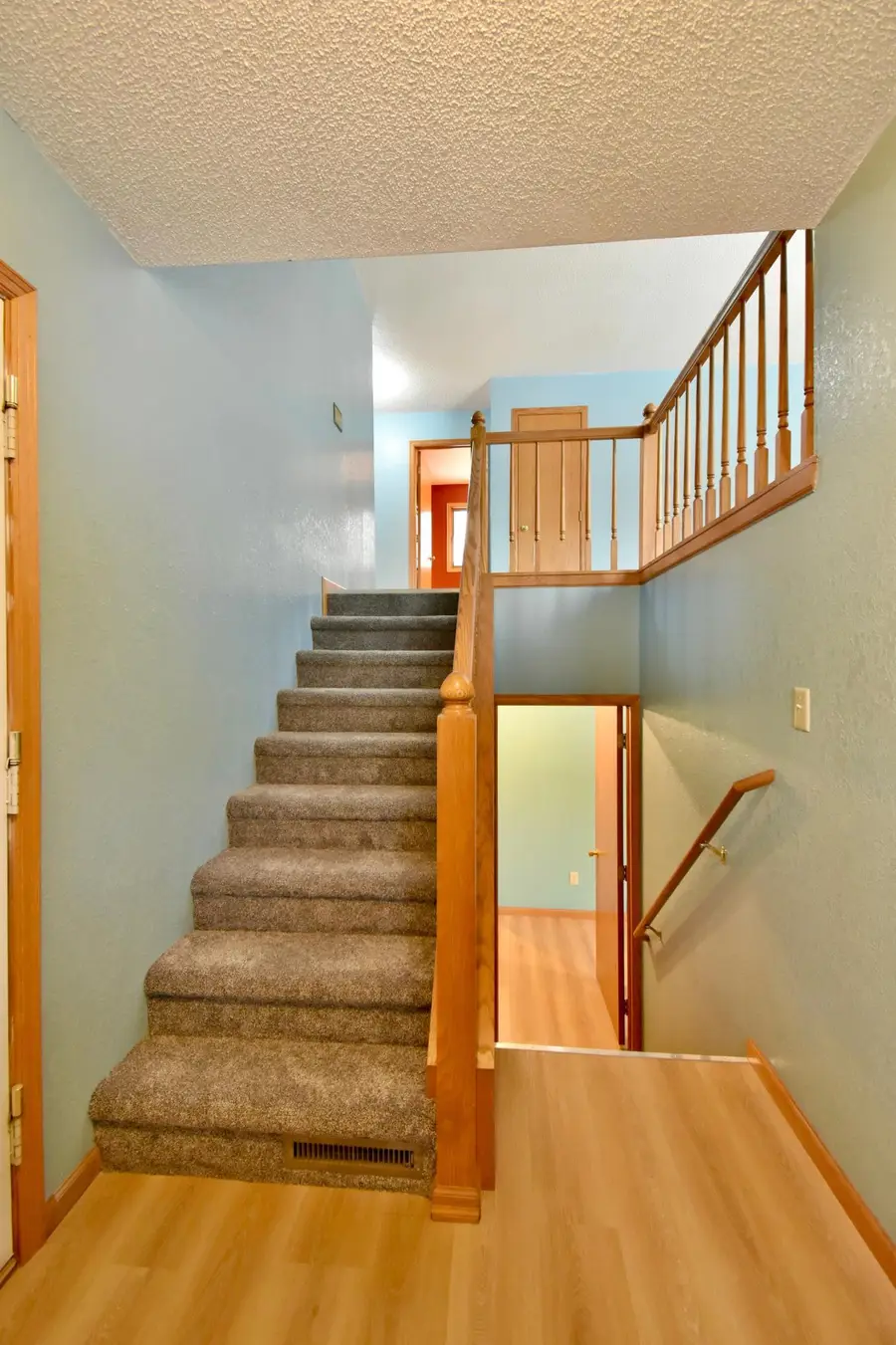 149 2nd Street N, Waite Park, MN 56387 - Image #3