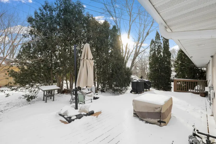 106 19th Avenue N, South Saint Paul, MN 55075 - #2