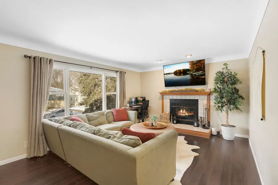 106 19th Avenue N, South Saint Paul, MN 55075 - #3