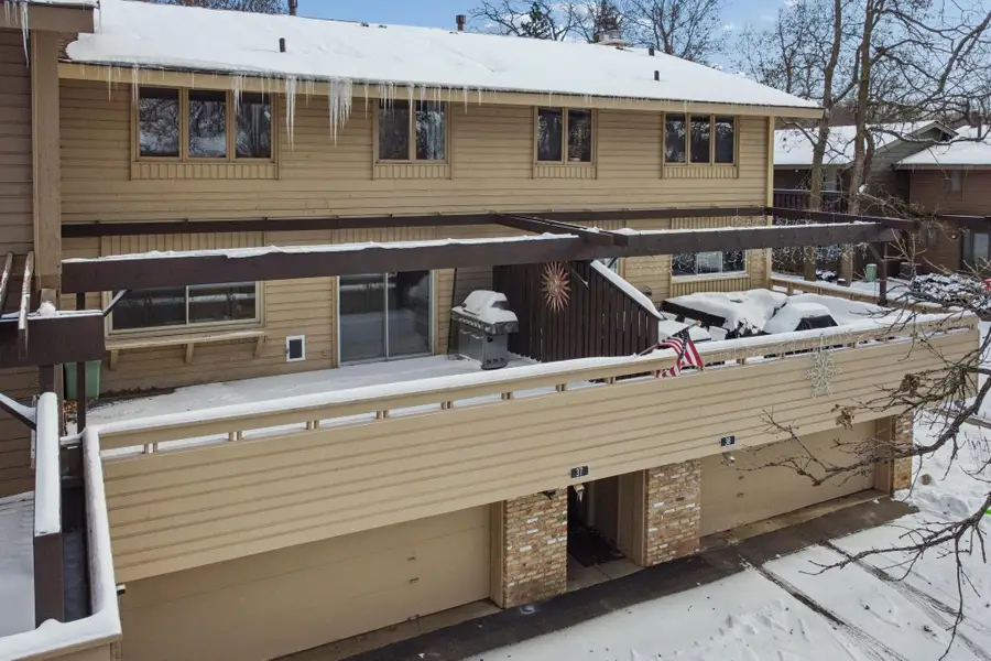 37 Birnamwood Drive, Burnsville, MN 55337 - Image #2