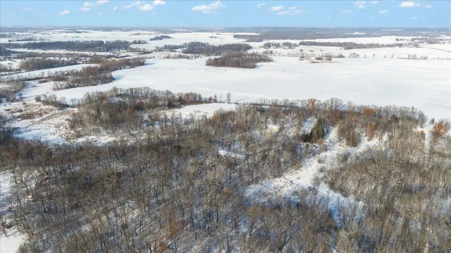 4635 192nd Street, South Haven, MN 55382 - Image #3