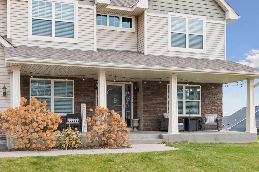 1135 Moers Drive, Chaska, MN 55318 - Image #2