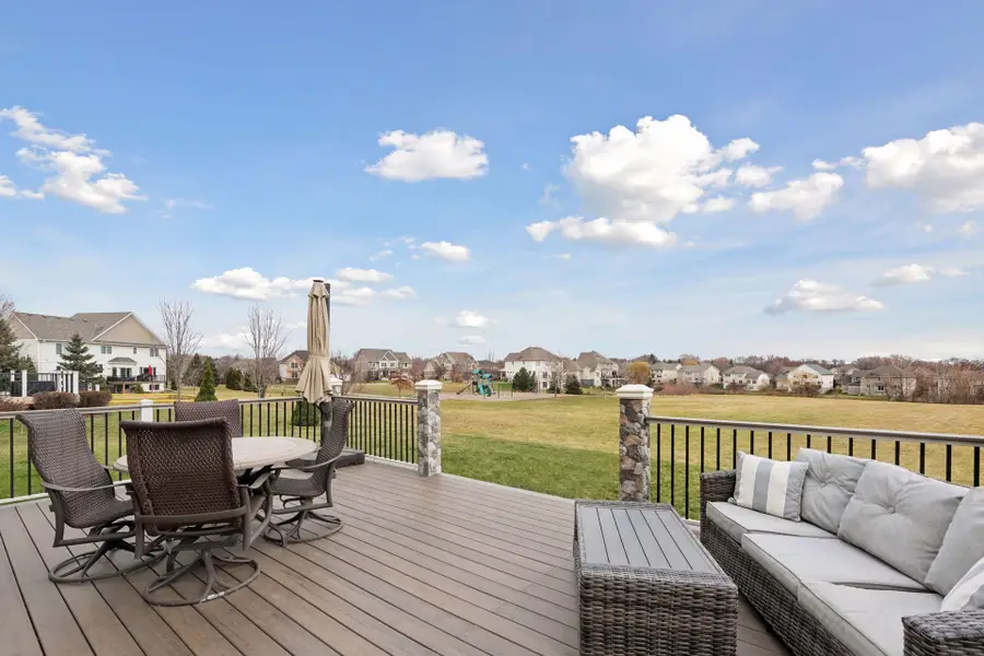 1135 Moers Drive, Chaska, MN 55318 - Image #3