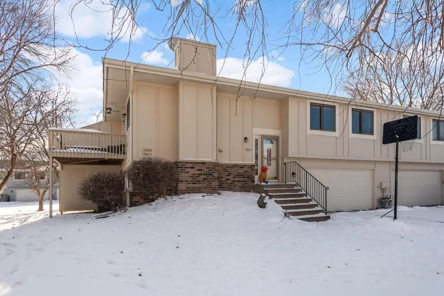 13611 86th Avenue N, Maple Grove, MN 55369 - Image #2