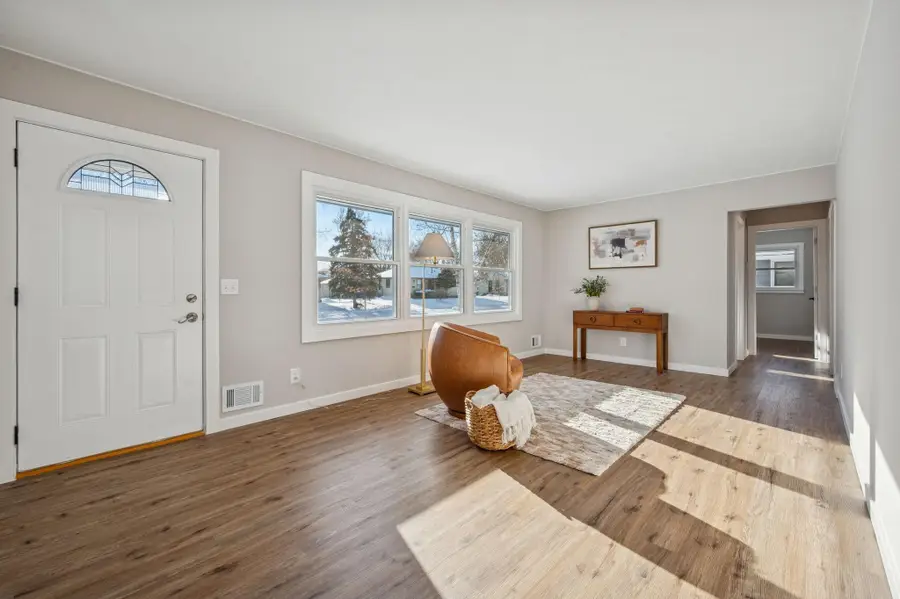 3500 72nd Avenue N, Brooklyn Center, MN 55429 - Image #3