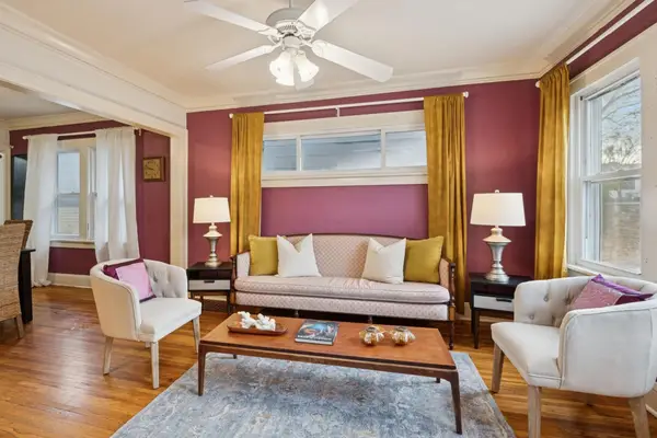 4217 12th Avenue S, Minneapolis, MN 55407