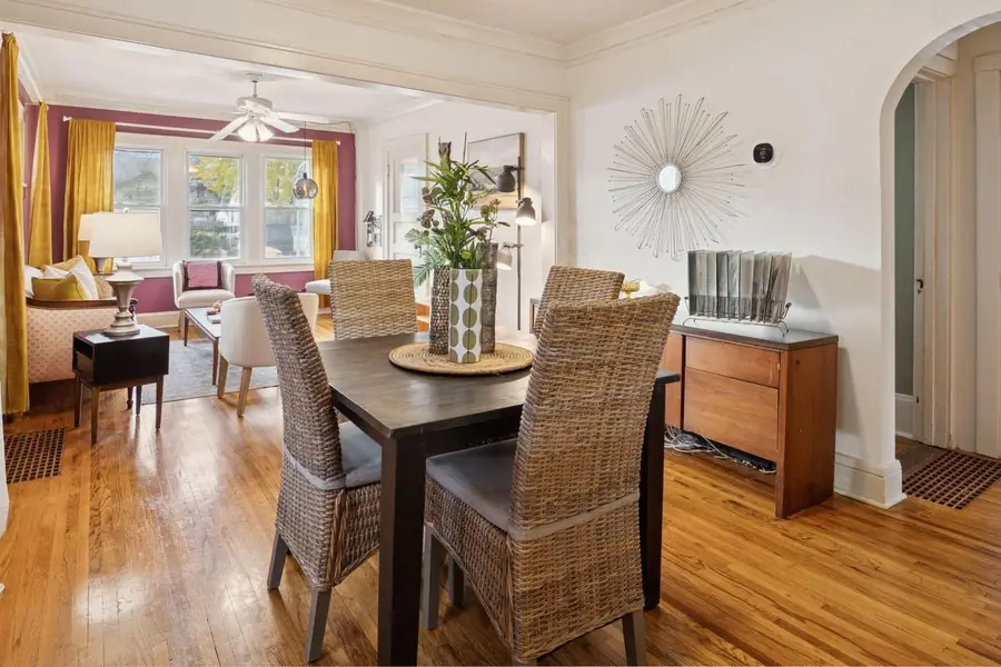 4217 12th Avenue S, Minneapolis, MN 55407 - Image #2