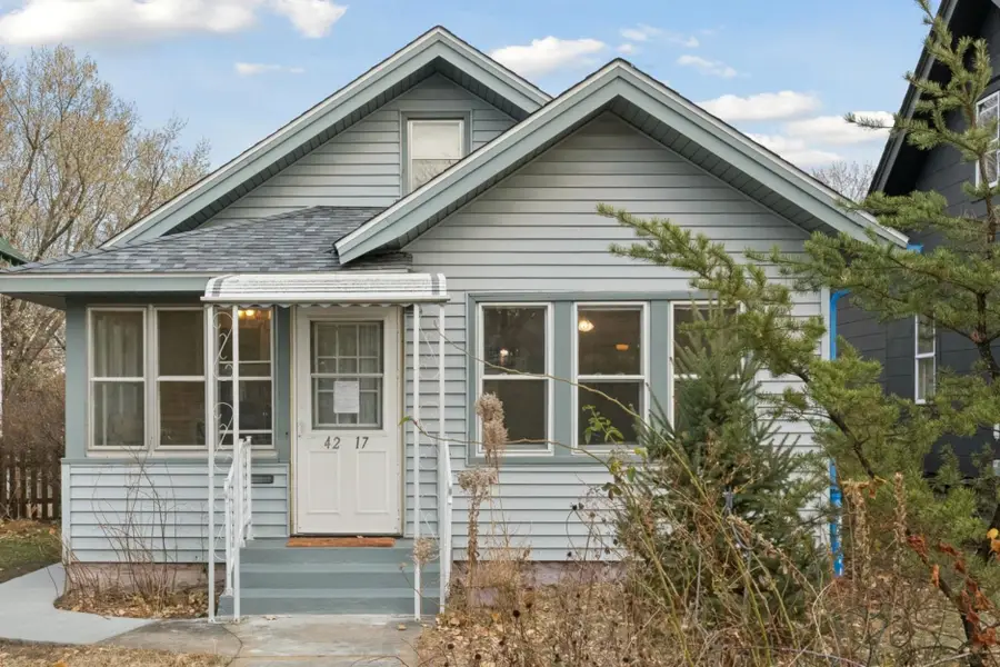 4217 12th Avenue S, Minneapolis, MN 55407 - Image #3
