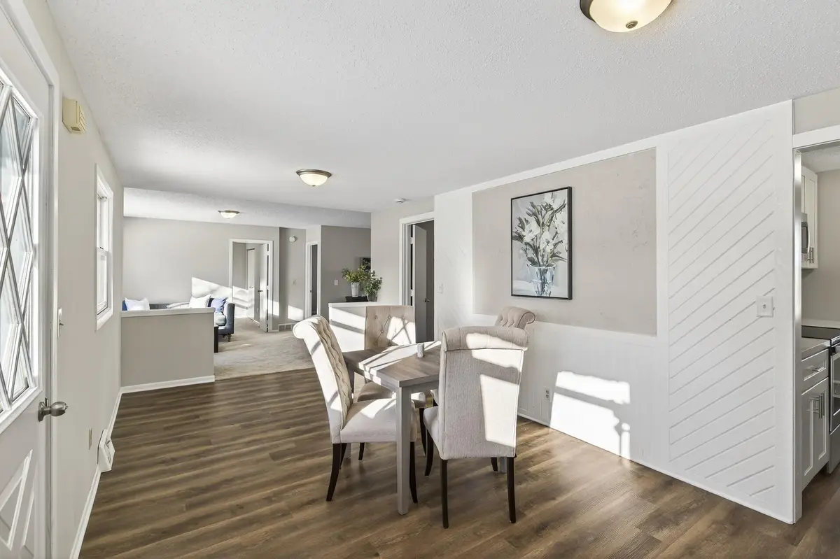 100 Park Avenue, Big Lake, MN 55309 - Image #1