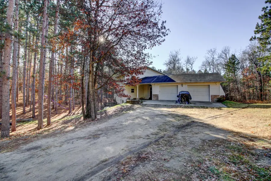 15861 Fortune Drive, Park Rapids, MN 56470 - Image #2