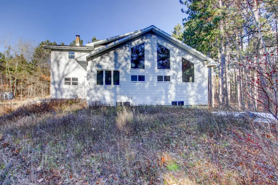 15861 Fortune Drive, Park Rapids, MN 56470 - Image #3