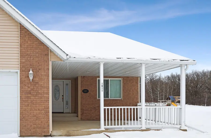 1811 Summer Lane Ne, Alexandria, MN 56308 - Image #2