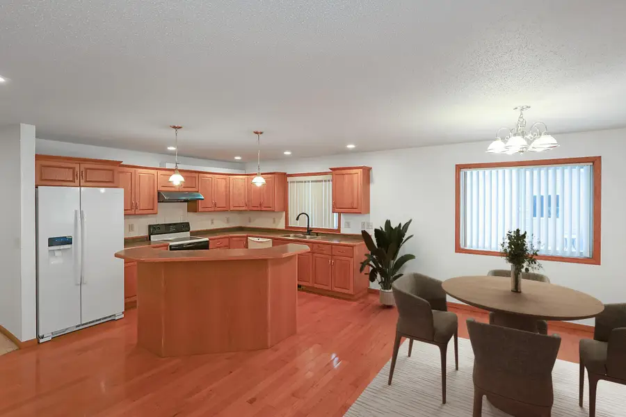 1811 Summer Lane Ne, Alexandria, MN 56308 - Image #3