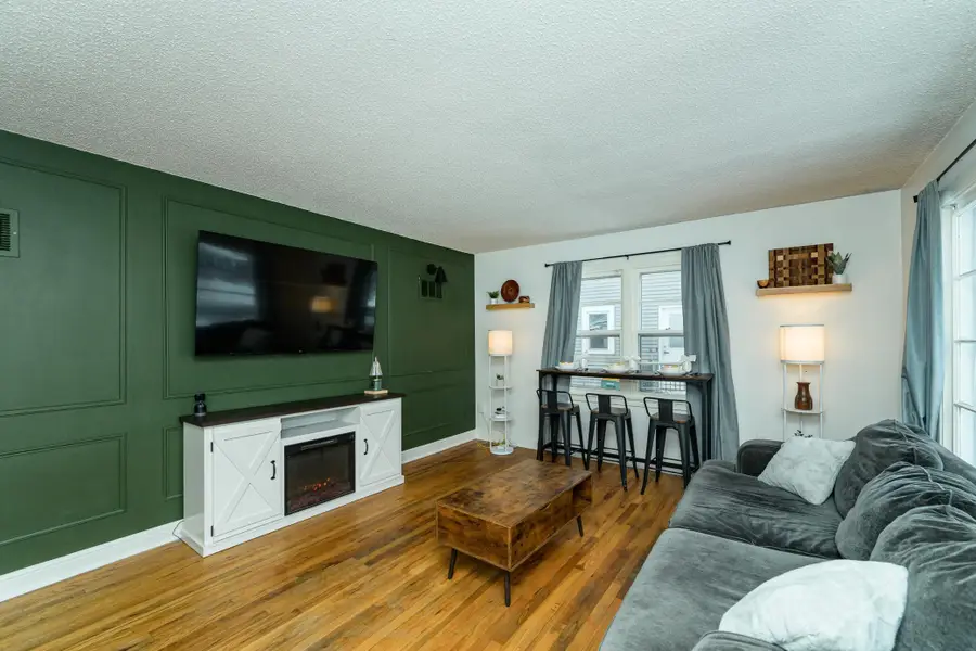 1107 7th Avenue Nw, Rochester, MN 55901 - Image #3