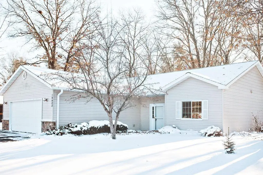 14400 Clearwater Court, Baxter, MN 56425 - Image #1
