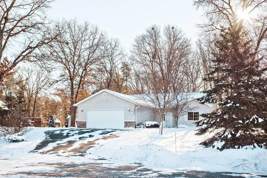 14400 Clearwater Court, Baxter, MN 56425 - Image #3